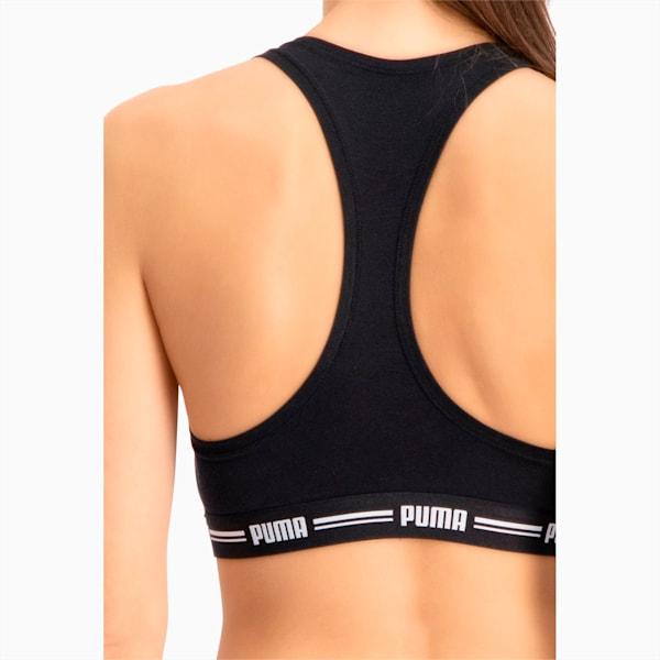 Produktbild Puma Racerback Bra (XS)