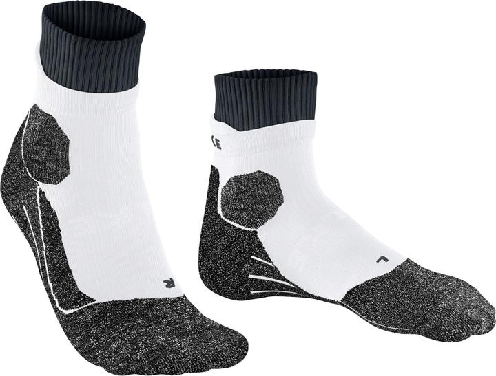 Produktbild Falke RU Trail Herren Running (46 - 48)