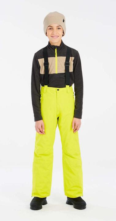 Actual product image Protest snowpants SPIKET JR snowpants (164)