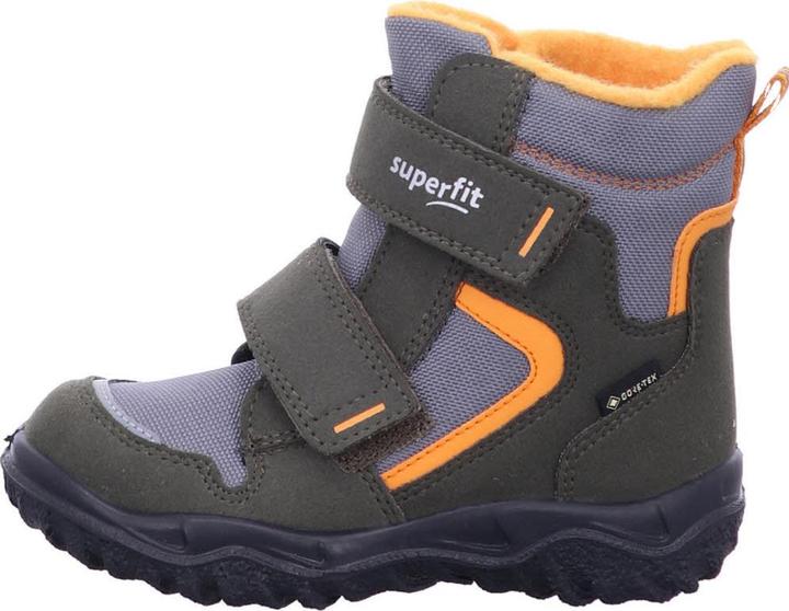 Immagine prodotto Superfit Stivali HUSKY (22)