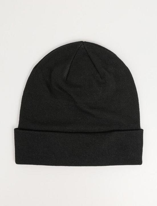 Actual product image North Face Dock Worker (One size)