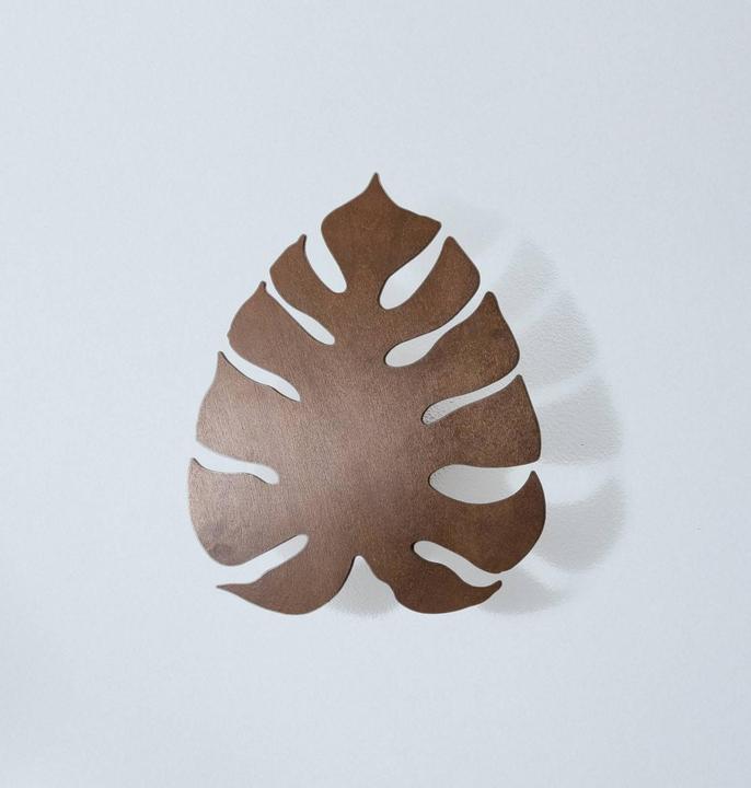 Image du produit Envostar Folah (G9)