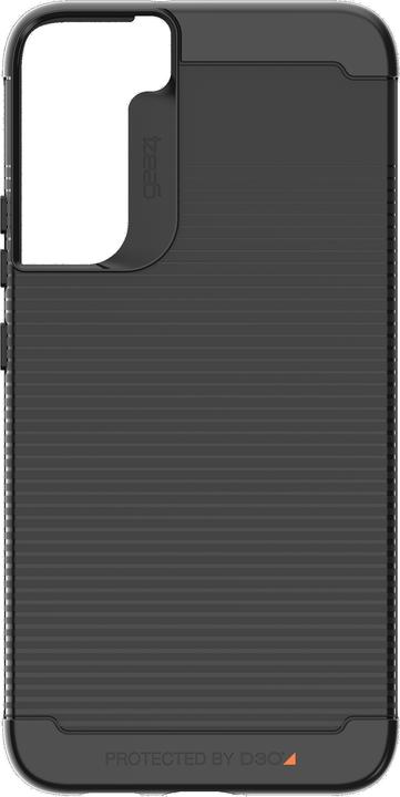 Actual product image gear4 Havana (Samsung Galaxy S22+)