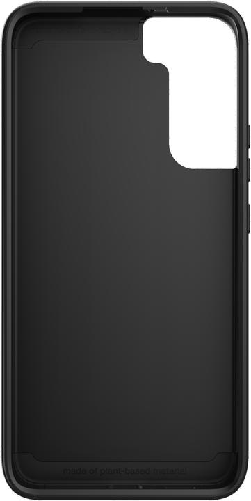 Actual product image gear4 Havana (Samsung Galaxy S22+)