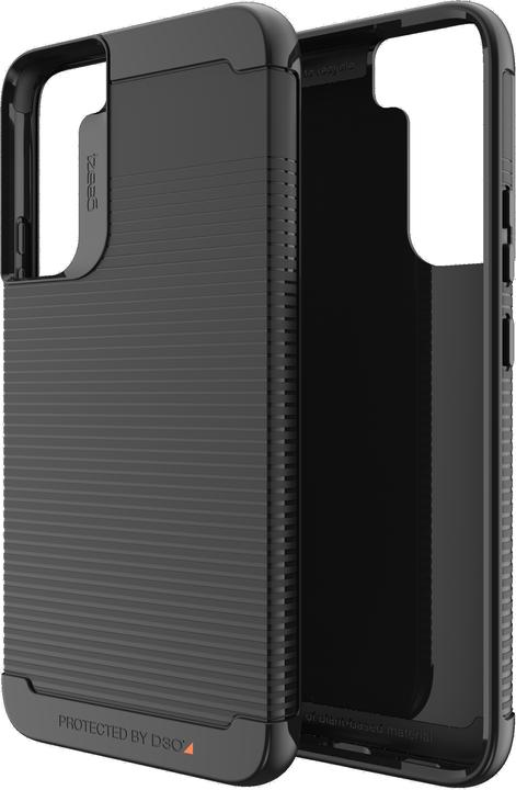 gear4 Havana (Samsung Galaxy S22+)