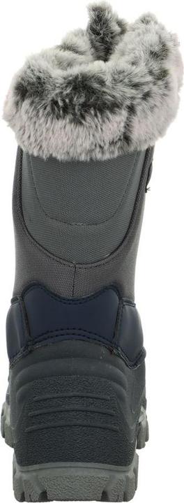 Produktbild CMP Campagnolo Magdalena (37)