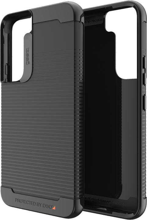 gear4 L'Avana (Samsung Galaxy S22)