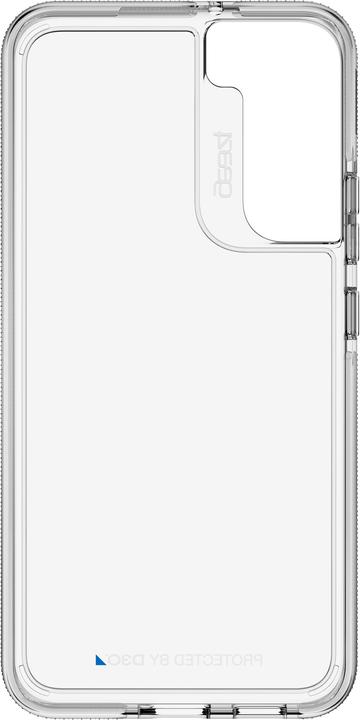 Actual product image gear4 Santa Cruz (Samsung Galaxy S22+)