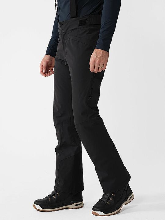 Produktbild Schöffel Ski Pants Style Mountet (56)