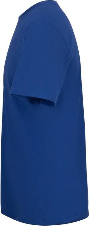 Produktbild Awdis TShirt Baumwolle (4XL)