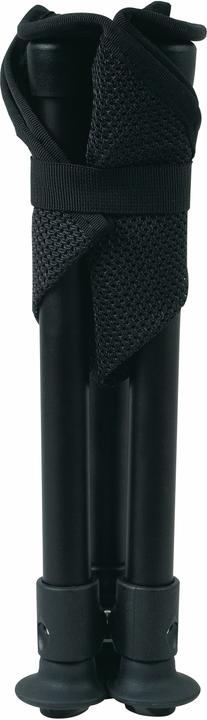 Image du produit Walkstool Walkstool Comfort 55 XL