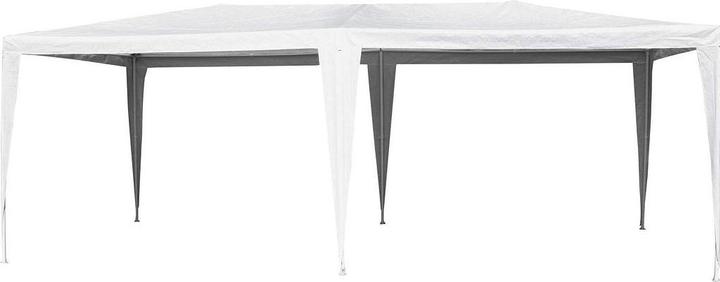 Actual product image Pavilion (300 cm, 600 cm)