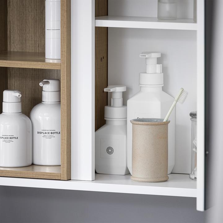 Produktbild SoBuy Diana (60 x 20 x 45 cm)