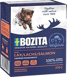 Produktbild Bozita Hunde-Nassfutter (Adult, 1 Stk., 370 g)