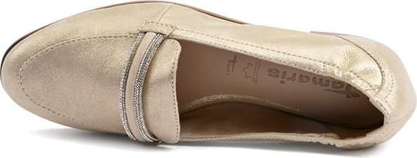 Image du produit Tamaris Mocassins (36)