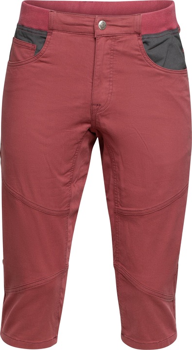 Actual product image Chillaz Banff 3/4 Pant (XL)