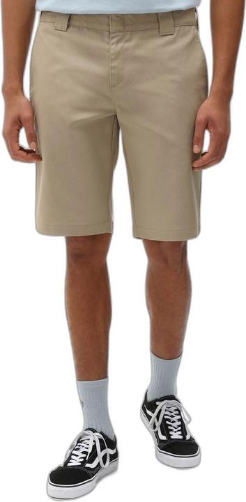 Dickies Duck Carpenter Short Sw Desert Sand (30)