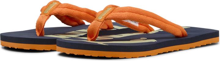 Actual product image Puma Epic Flip v2 Jr (39)