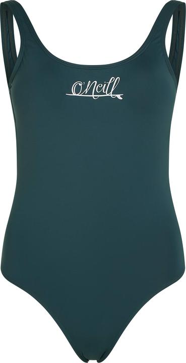 Immagine prodotto O'Neill Esssentials Script Swimsuit (M)