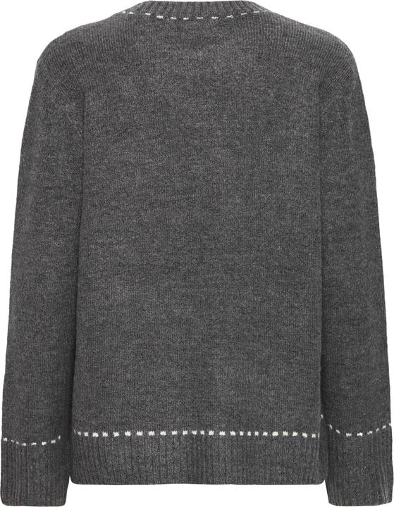 Produktbild Fransa Elise 1 (XL)