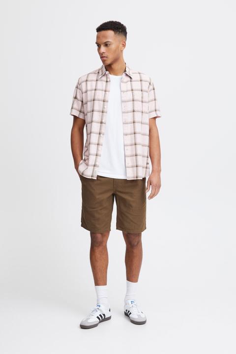 Immagine prodotto Blend BHPantaloncini in tessuto 20716719 (XXL)