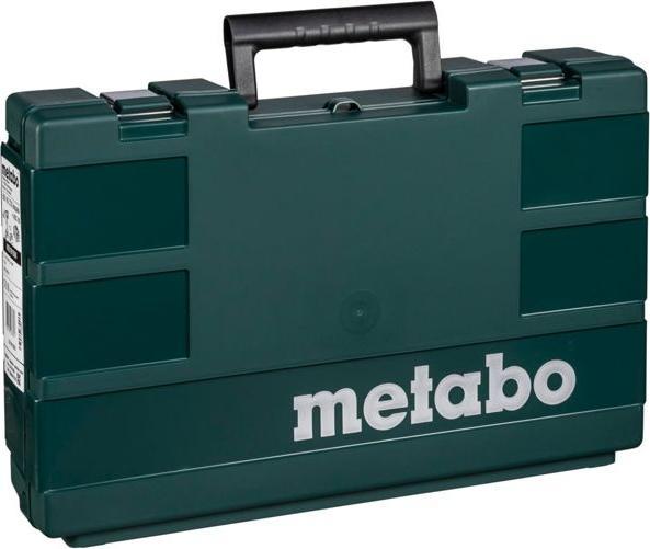 Productafbeelding Metabo BS 18 LTX Impuls (Oplaadbare batterij)