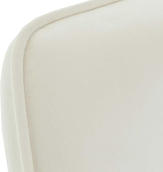 Produktbild MCW G67-FS