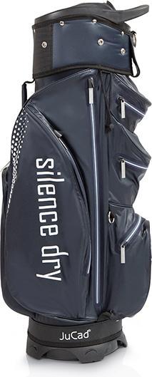 Produktbild Jucad Silence Dry