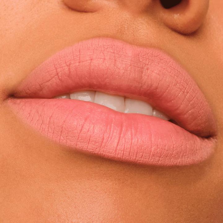 Produktbild Catrice Gel Glide (070, 70)