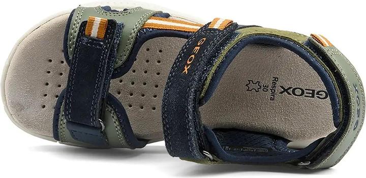 Image du produit Geox Alben (30)