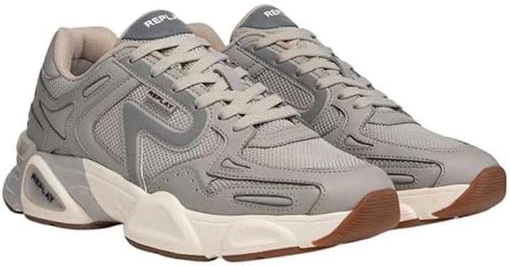 Immagine prodotto Replay Sneaker (46)
