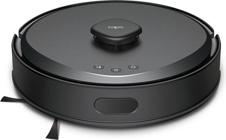 TP-Link Tapo RV30 Max (5300 Pa, Wiping cloth)