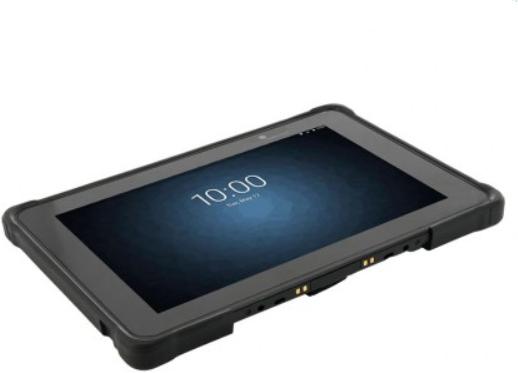 Produktbild Mobilis PROTECH FR - Tablet Case for ET51/56 10.1" (Zebra ET51)