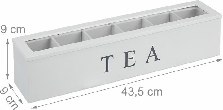 Actual product image Relaxdays Foil greenhouse