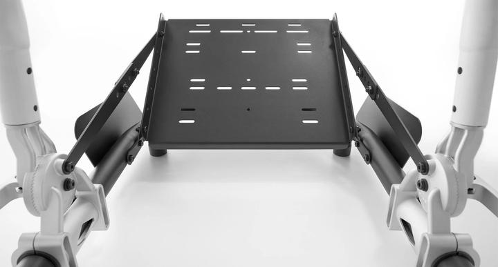 Produktbild Playseat Formula Instinct - F1 Edition