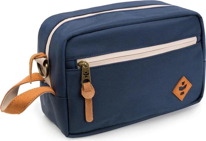 Image du produit Revelry Nécessaire / Trousse de toilette (5 l)