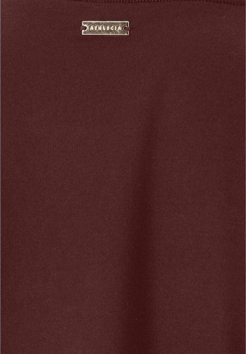 Produktbild Endurance Almi (36)