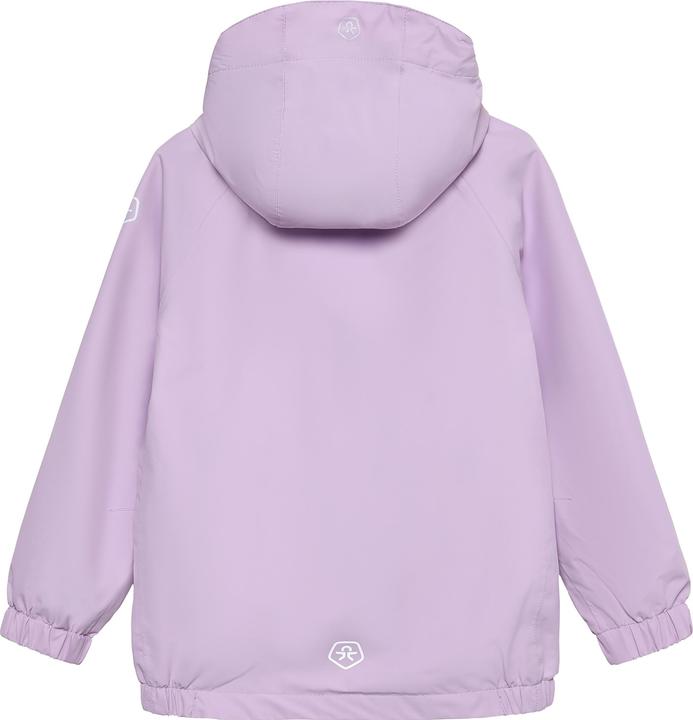 Produktbild Color Kids Shell (164)