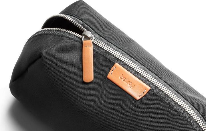 Produktbild Bellroy Toiletry Kit Plus Slate