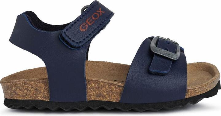 Produktbild Geox Sandalen Chalki (24)