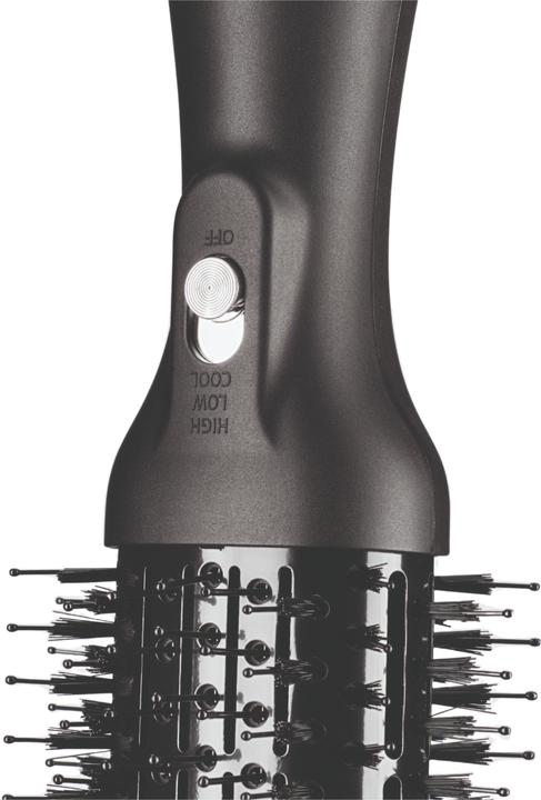 Actual product image XanitaliaPro Sthauer Air Brush Ceramic air moulding brushes