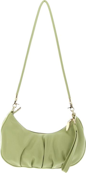 Immagine prodotto Seidenfelt Borsa a tracolla Norrvik