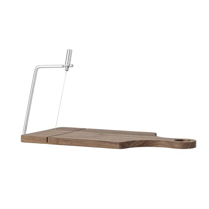 Actual product image Bloomingville Feras