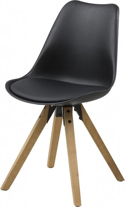 Immagine prodotto AC Design Dima