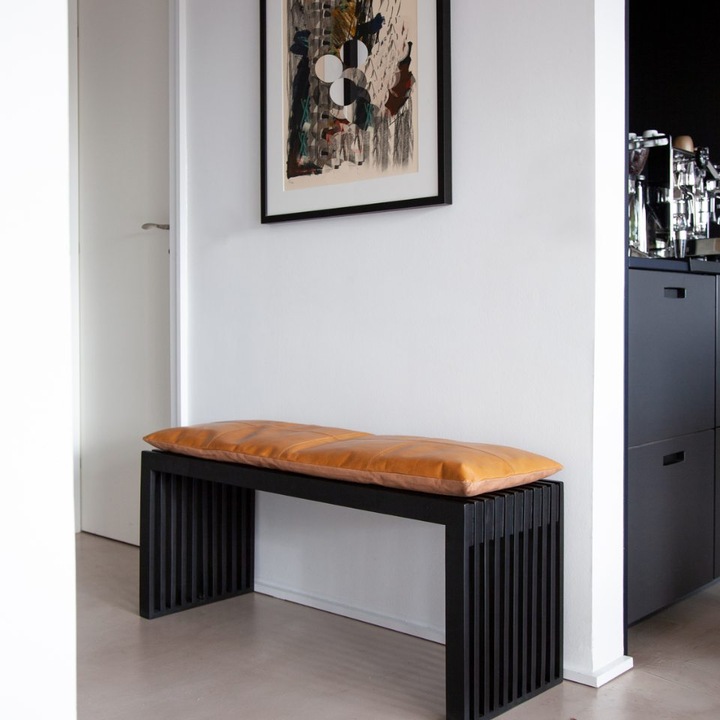 Produktbild Cinas Rib (104 cm)