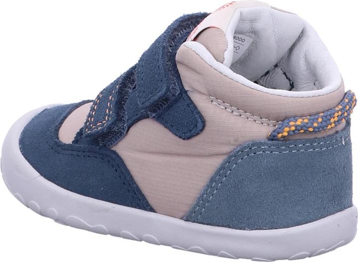 Image du produit Superfit Flummi (20)