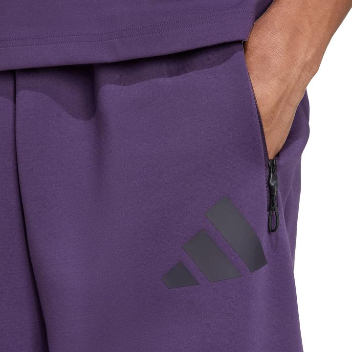 Produktbild Adidas Z.N.E. (XL)
