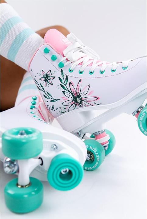 Produktbild Rio Roller Artist (33)