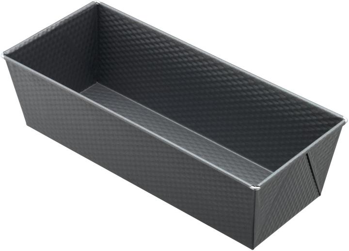 Actual product image Kaiser Bread tin 650050, 35cm