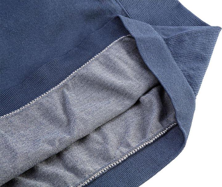 Actual product image Neo COOLMAX thermoactive T-shirt, size S (S, M)